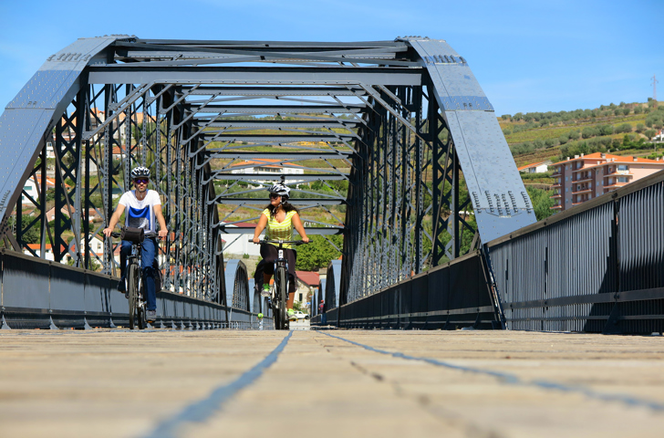 douro dalen_peso da regua_cykel_01