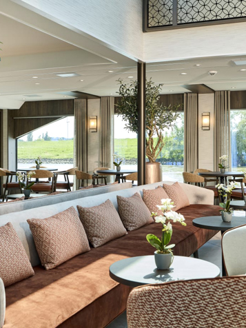 Ms Porto Mirante Lobby 03