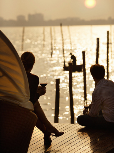 Vietnam - vietnam_relax_01