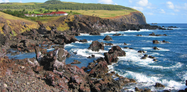 chile - passkeoen_moai_09