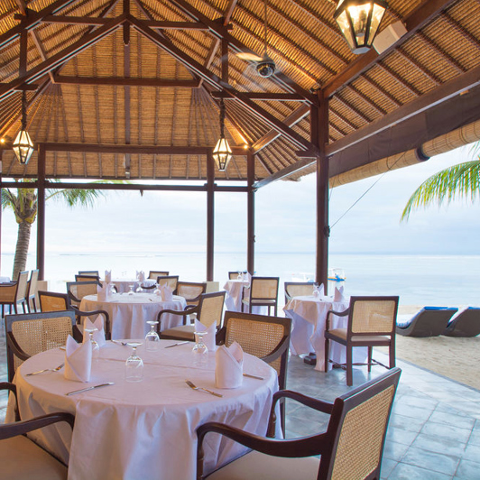 bali - lembongan island - lembongan beach club and resort_restaurant_01