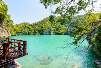 thailand - ang thong_koh samui_02