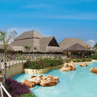 cuba - varadero - royal hicacos resort_04