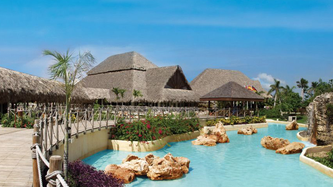 cuba - varadero - royal hicacos resort_04