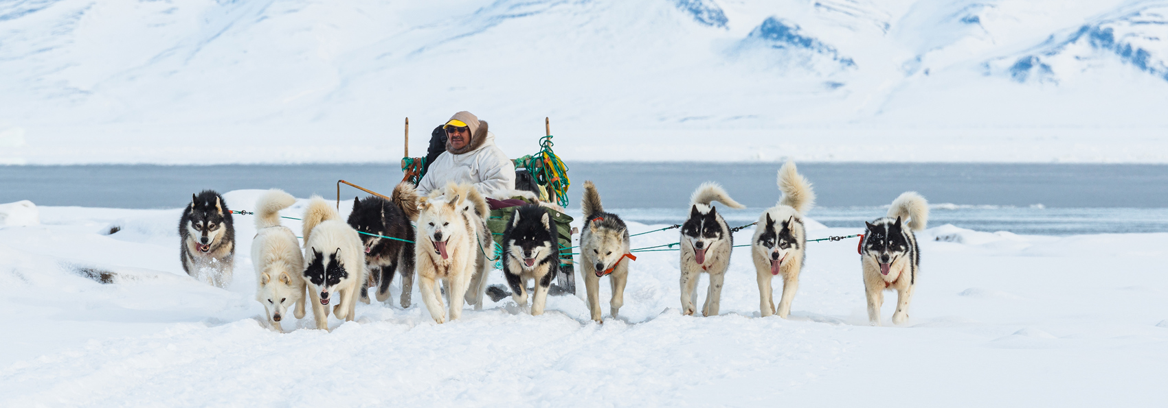 Hundeslæde_QAANAAQ_05