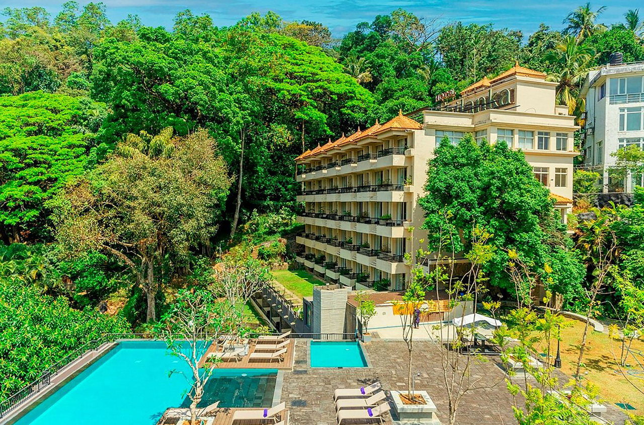 sri lanka - hotel thilanka_ext_total