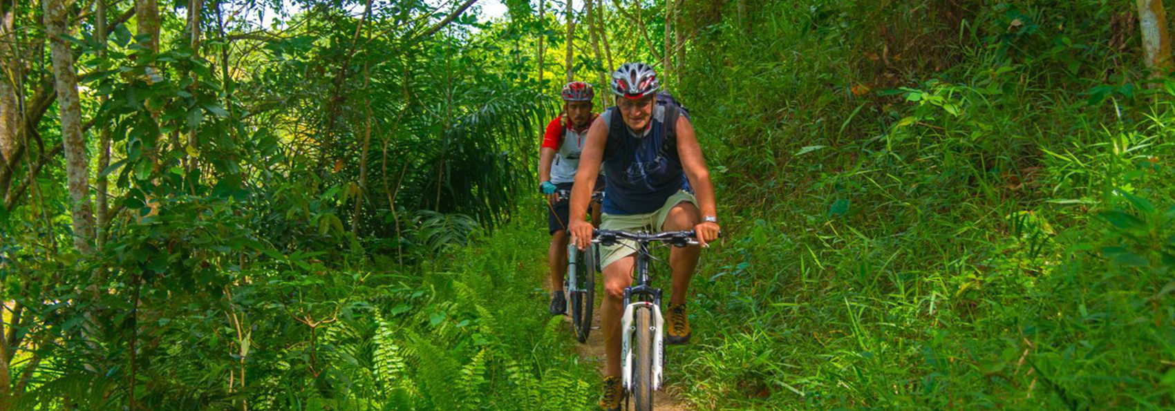 Borneo_KK_cykeltur rafting_02