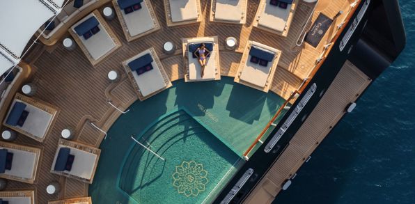 Explora Journeys Pool 1 X7624 1