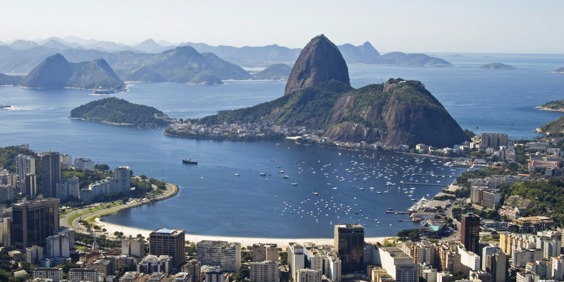 brasilien - rio de janeiro_botafogo bay_01