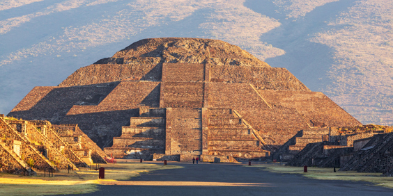 mexico - teotihuacan pyramids_13