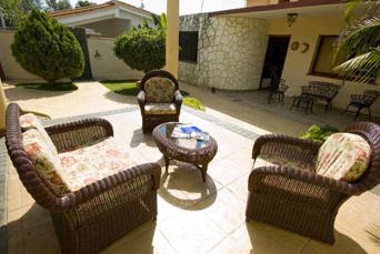 cuba - varadero - benyhouse_01