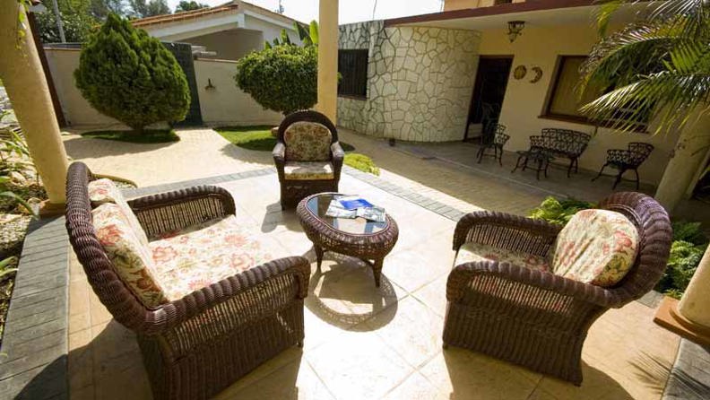 cuba - varadero - benyhouse_01