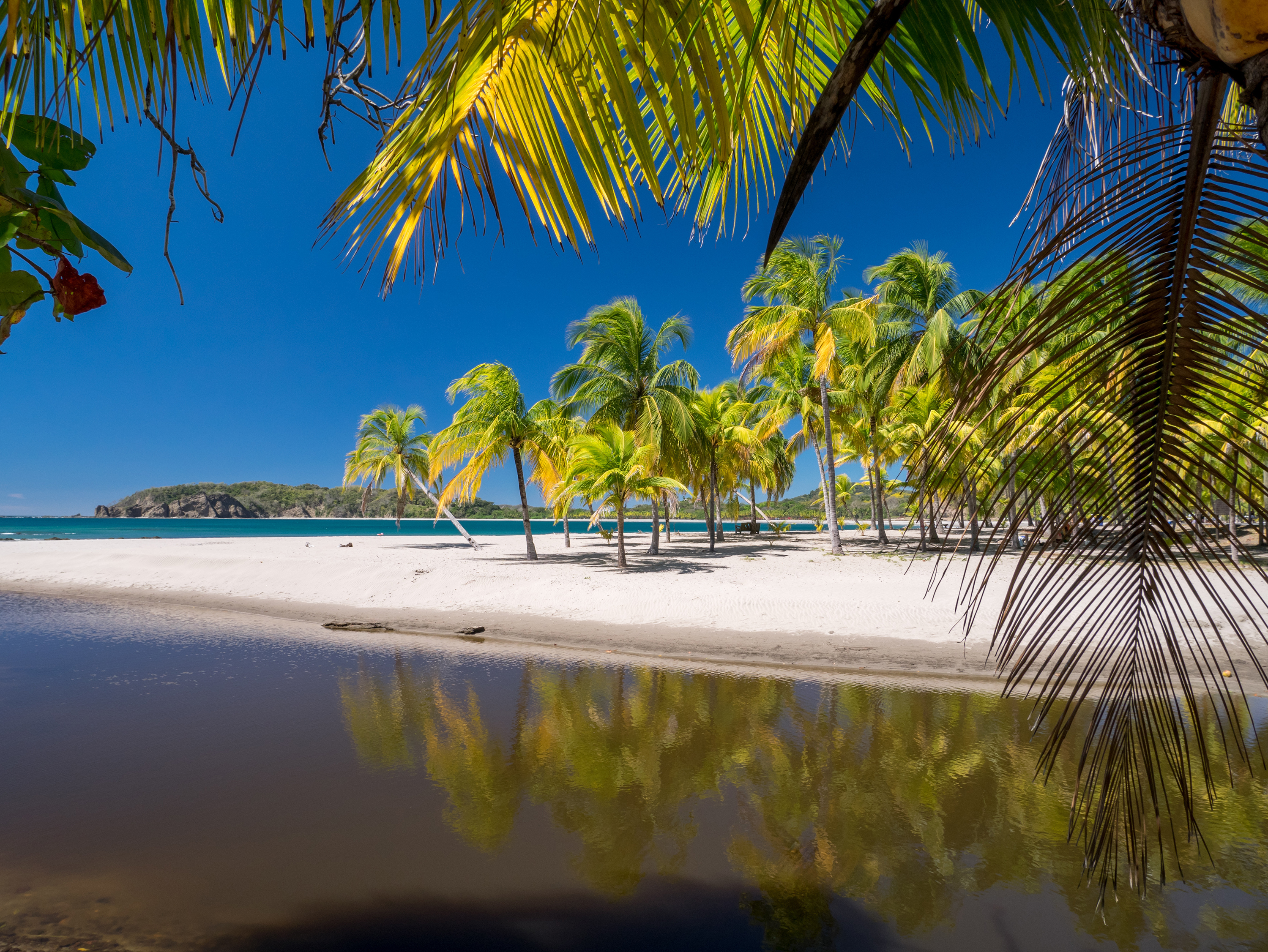 costa rica - costa rica_carrillo beach_01