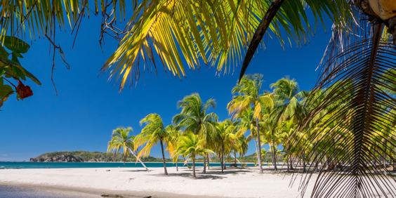 costa rica - costa rica_carrillo beach_01