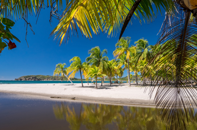 costa rica - costa rica_carrillo beach_01