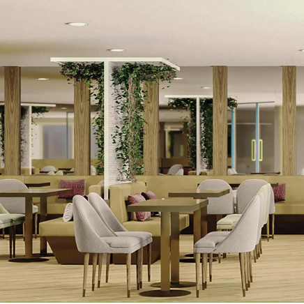 porto_turim oporto hotel_restaurant