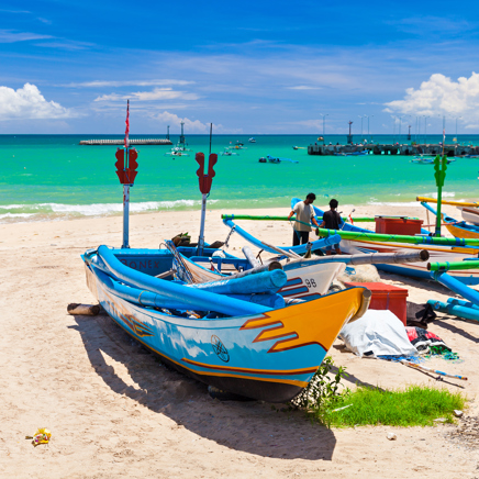 bali - gili meno_02