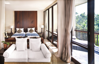 bali - komaneka bisma_suite_02