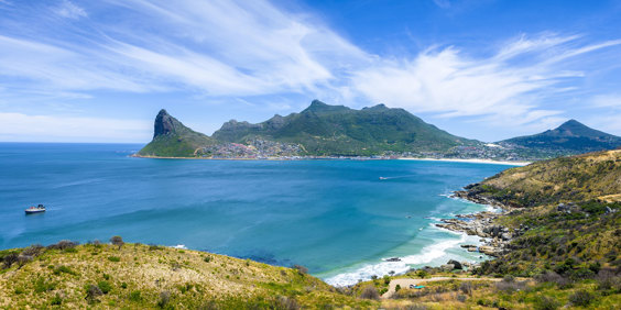 Hout Bay