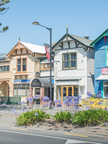 new zealand - Napier_01