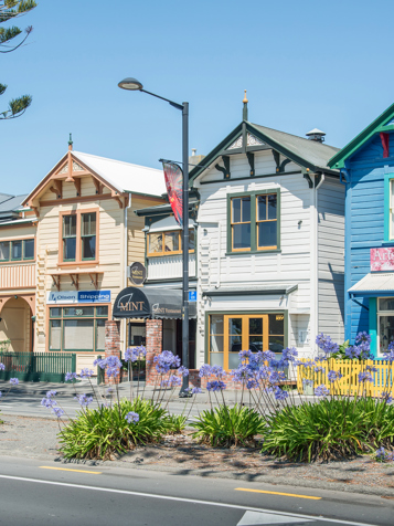 new zealand - Napier_01