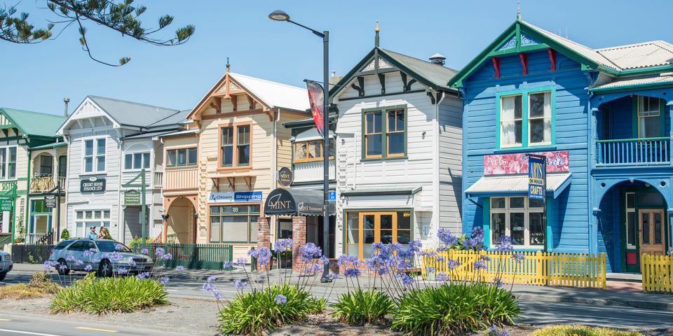 new zealand - Napier_01