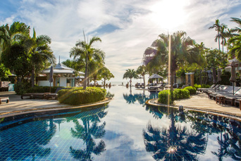 thailand - wora bura_pool_01