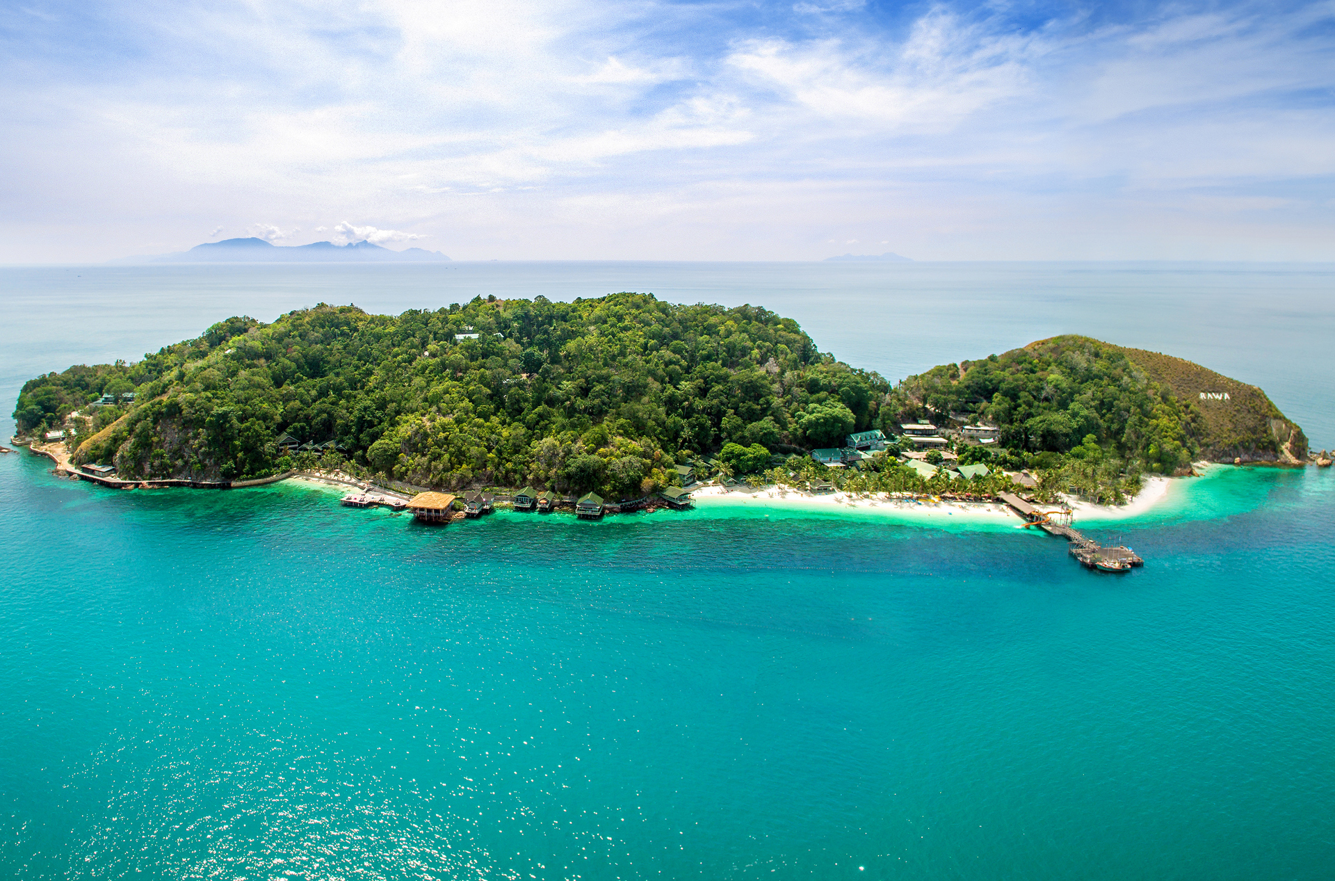 malaysia - Rawa island_resort_01