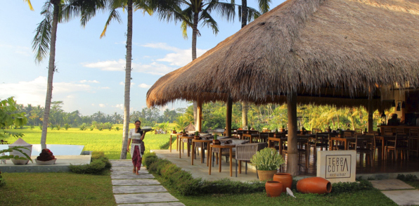 bali - mathis_retrat_restaurant_02