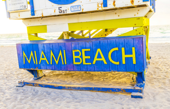 usa - florida_miami beach_skilt_03