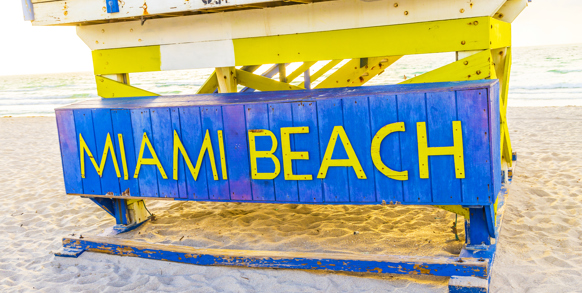 usa - florida_miami beach_skilt_03