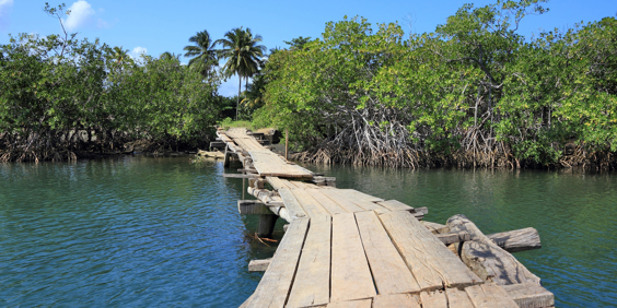 cuba - baracoa_alejandro de humboldt national park_01