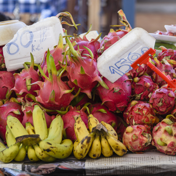 thailand - thailand_frugt_03