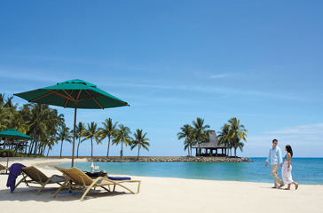 kota kinabalu - shangri la tanjung aru_strand_01