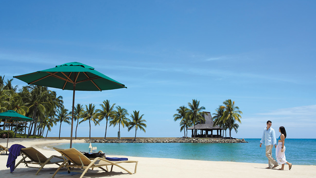 kota kinabalu - shangri la tanjung aru_strand_01