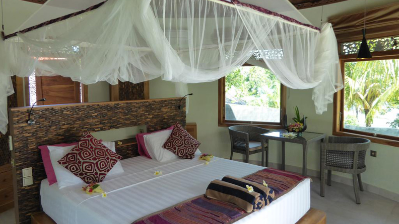 bali - puri dajuma_vaerelse_01