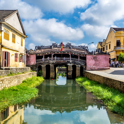 Vietnam - hoi an_japansk bro_01