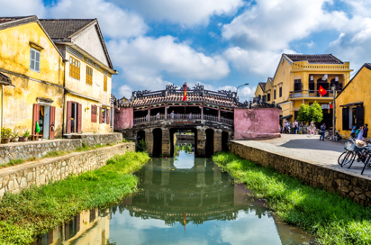 Vietnam - hoi an_japansk bro_01