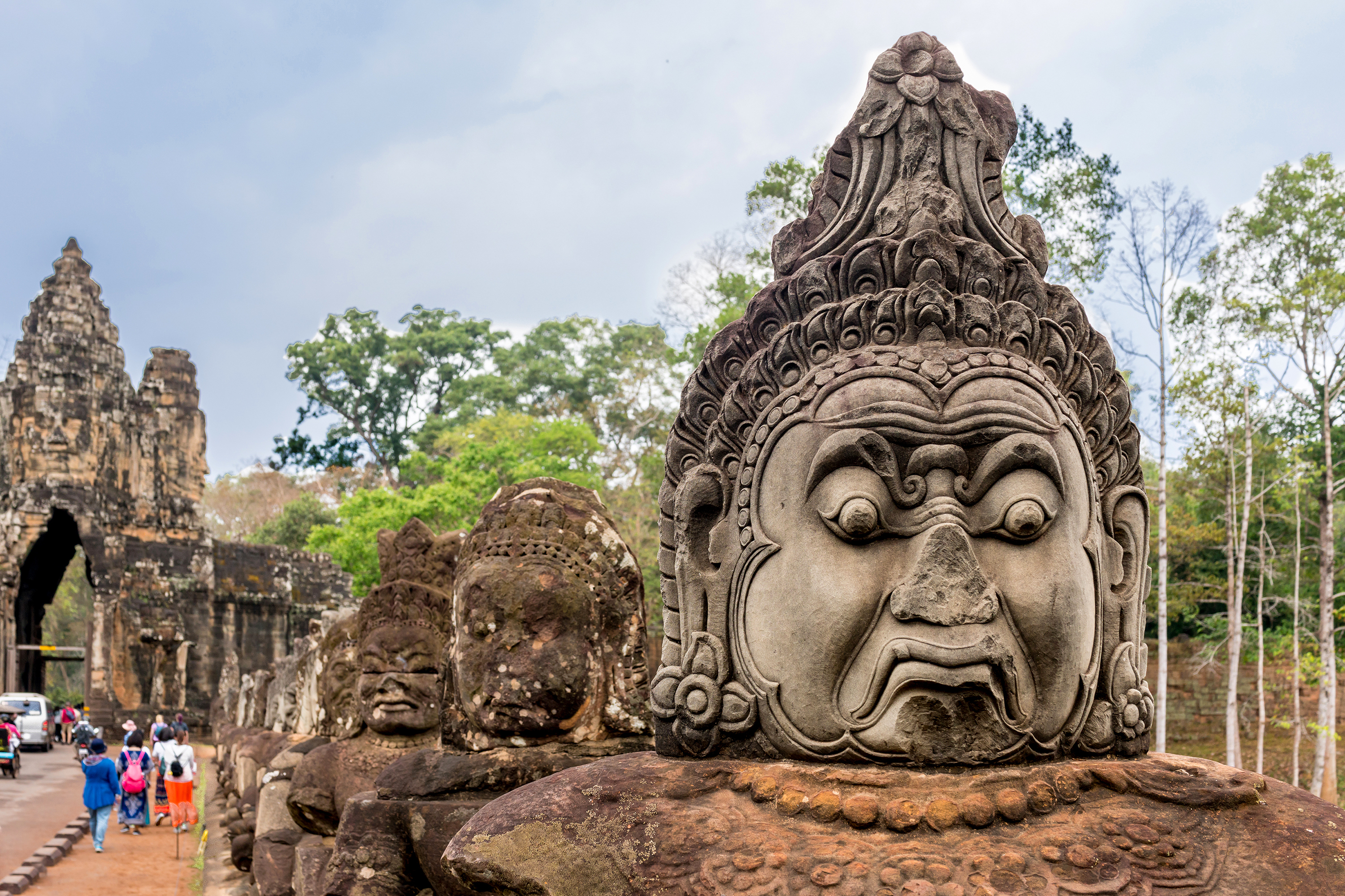 cambodia - siem reap_angkor thom_03