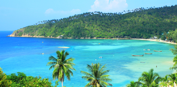 thailand - koh samui_koh phangan_01