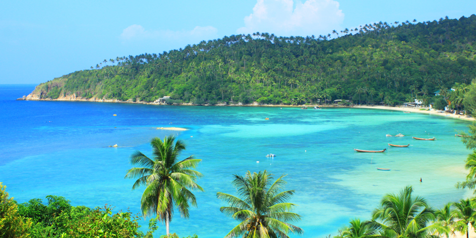 thailand - koh samui_koh phangan_01