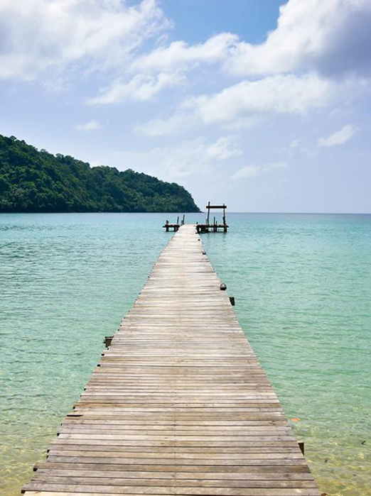 thailand - koh kood resort_01
