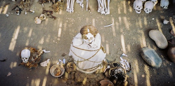 peru - nazca_mumie_01