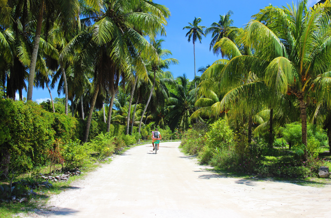 seychellerne - la digue_cykel_01