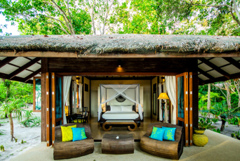 thailand - Koh Jum_Beach Villas_2 bedroom villa_06