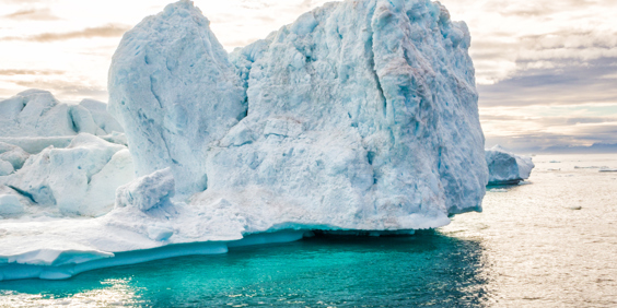 Ilulissat_01