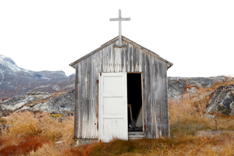 Qoornoq_kirke_03