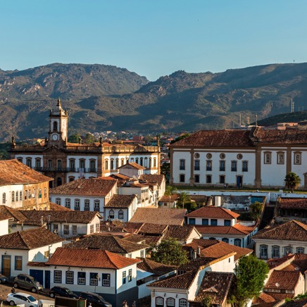 brasilien - ouro preto_by_brasilien_01