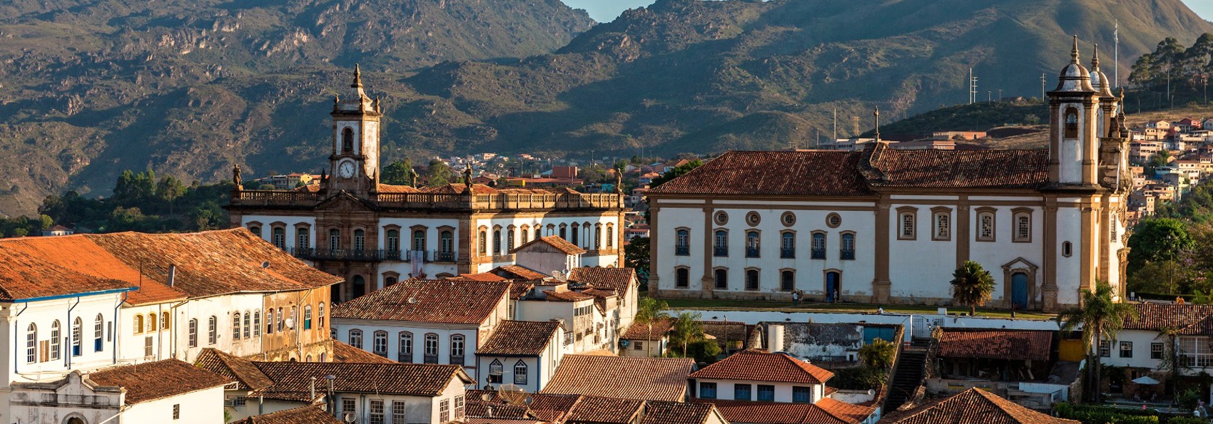 brasilien - ouro preto_by_brasilien_01