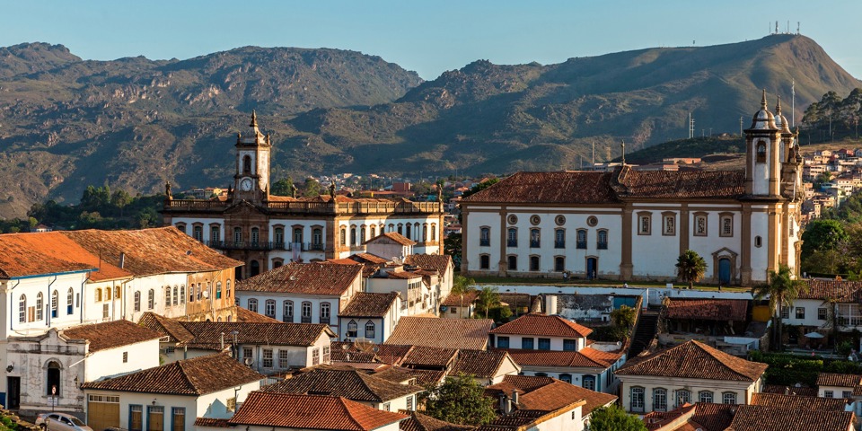 brasilien - ouro preto_by_brasilien_01